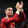 Cristiano Ronaldo zatražio odlazak iz Manchester Uniteda