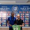 Golman Lyona potpisao za Tuzla City i objasnio iznenađujući transfer