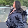 Rihanna se pojavila u javnosti prvi put nakon što je dobila sina