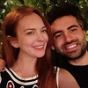 Kontroverzna američka glumica i nekadašnja teen zvijezda Lindsay Lohan objavila da se udala
