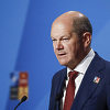 Njemački kancelar Olaf Scholz pozvao na jedinstvo: Ako se uzmemo za ruke onda smo snažniji