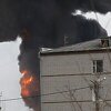 Snažne eksplozije u ruskom gradu Belgorodu, najmanje troje poginulih