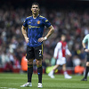 Ronaldo želi odlazak iz Uniteda: Nikad manje zainteresovanih, kladionice favorizuju jedan klub
