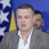 Mijatović najavio šta će sve uraditi prvog dana mandata ukoliko bude član Predsjedništva BiH