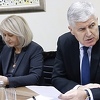 Čović otkrio zašto se nije kandidovao, smatra da će Borjana Krišto poboljšati odnose u BiH