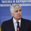 Cilja li Dragan Čović na funkciju predsjedavajućeg Vijeća ministara BiH?