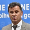 Novalić: Penzioneri ostaju u samom vrhu prioriteta i penzije će i dalje rasti