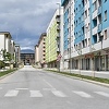 Visoke cijene nisu smanjile potražnju za stanovima u Istočnom Sarajevu