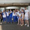 Bh. džudisti stigli u Sarajevo: Opstajemo kao najtrofejniji olimpijski sport