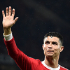 Ronaldo dobio bolnu odbijenicu iz Uniteda: Pozvali ga i saopćili mu konačnu odluku
