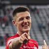 "Čudo" porijeklom iz Doboja na meti Milana, potvrđeno da je Maldini razgovarao s agentom