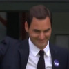 Dan za pamćenje na Wimbledonu: Spektakularni Federer zasjenio sve i dao veliko obećanje