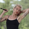 Žičarom na koncert: Posjetitelji uživaju u odličnoj atmosferi drugog dana Vidikovac Festa