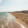 Egipat zatvorio plaže na Crvenom moru nakon smrtonosnih napada ajkula