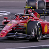 Sainz iz Ferrarija ostvario prvu pobjedu karijere u haotičnoj utrci u Britaniji