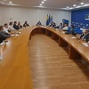 Predsjedništvo Saveza za bolju budućnost BiH utvrdilo kandidatske liste za Opće izbore