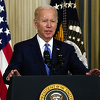 Biden će tokom posjete Saudijskoj Arabiji razgovarati o energetskoj krizi