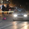 Teška saobraćajna nesreća na Ilidži, automobil udario pješaka