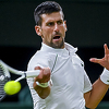 Đoković se uz izgubljeni set plasirao u četvrtfinale Wimbledona