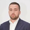 Oglasio se brat ministra Lučića o tučnjavi na Jahorini: Elek me pokušao reketirati
