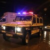 Zeničanka uhapšena zbog nasilja u porodici, nožem nanijela povrede partneru