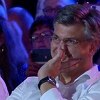 Plenković i Sanader fotografisani kako se smiju dok Grdović pjeva, ljudi misle da ga ismijavaju