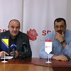 Političar iz Tuzle uzdrmao koalicione drugove: SDBiH osuo paljbu po DF-u, bez poštede i SDA