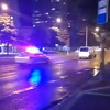 Pogledajte snimak policijske potjere u Sarajevu, za vozačem se još traga
