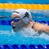 Lana Pudar izborila novo finale na Mediteranskim igrama, večeras borba za medalju