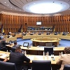 Kako se može poništiti povećanje plata političarima i da li je realno to očekivati
