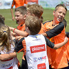 Sve spremno za veliko finale Sportskih igara mladih u Sarajevu