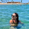 Aida Terzić iz Hurgade: Plaže u Egiptu nisu zatvorene