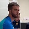 Pjanić stigao na pripreme Barcelone, pojavila se i dva igrača koje je Xavi otpisao