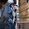 Benjamin Spahović će dobiti dvije godine zatvora zbog nesreće koju je izazvao u Sarajevu