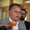 Nermin Nikšić: U Predsjedništvu BiH će biti dva člana iz građanskih partija