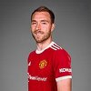 Mediji iz Engleske najavili transfer bombu: Eriksen potpisuje za najveći klub u karijeri