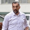 Konaković: Politička retorika je simpatična dan ili dva, ljudi cijene ono po čemu ste ostavili trag