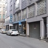 Na Sarajevskoj berzi ostvaren promet u iznosu od 35.642 KM