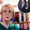 Vedrana Rudan o "sapunici" u porodici Ristović: Ne možeš biti i bogat i častan i pristojan