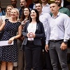 Trivić: Pobjedit ću Dodika i demolirat ćemo ovu vlast, očekujem prljavu kampanju