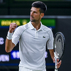 Đoković o skandalu koji je obilježio Wimbledon: Kyrgios je autentičan i ja to poštujem