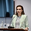 Austrijska ministrica bh. korijena: Evropsko vijeće je spremno da BiH dodijeli kandidatski status