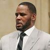 R. Kelly nakon presude stavljen pod samoubilački nadzor zbog "vlastite sigurnosti"