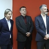 Objavljujemo kompletne kandidatske liste Naše stranke za Opće izbore u BiH