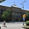 Stranka za BiH prijavila kandidata za člana Predsjedništva iz reda bošnjačkog naroda