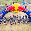 Utrka Red Bull 400 na Igmanu prevazišla očekivanja, pogledajte video