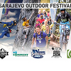 Sarajevo dobija sadržaj koji će predstaviti prirodnu raznolikost i sportske avanture
