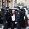 Izricanje presude Zukiću, Sarajliću i ostalima za zloupotrebu položaja zakazano za 29. juli