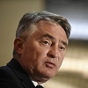 Komšić pozvao Izetbegovića i Bećirovića: Spriječimo da Čović bude predsjedavajući Vijeća ministara