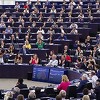 U Strasbourgu se raspravljalo o uvođenju eura u Hrvatskoj, ali nisu svi bili za